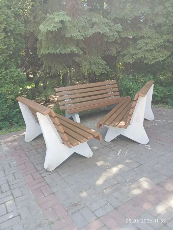 В Тамбовской области идет активная подготовка к предстоящему сезону холодов В Тамбовской области идет активная подготовка к предстоящему сезону холодов