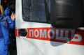 В регионе зарегистрировали 7 случаев заражения болезнью Лайма после укуса клеща