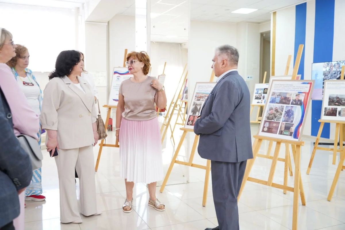 13-14 августа Тамбовская область принимает VII Всероссийский форум агрошкол 13-14 августа Тамбовская область принимает VII Всероссийский форум агрошкол