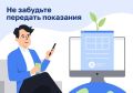 �� �������� ����� ��������� �������� ����� ������� ���� �� ������