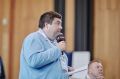 Тамбовский политолог принял участие в разработке национальной модели управления