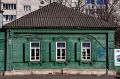 Власти Тамбова ищут инвестора для комплексного развития квартала в центре города