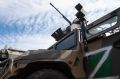 Ночью над Тамбовской областью уничтожен украинский БПЛА