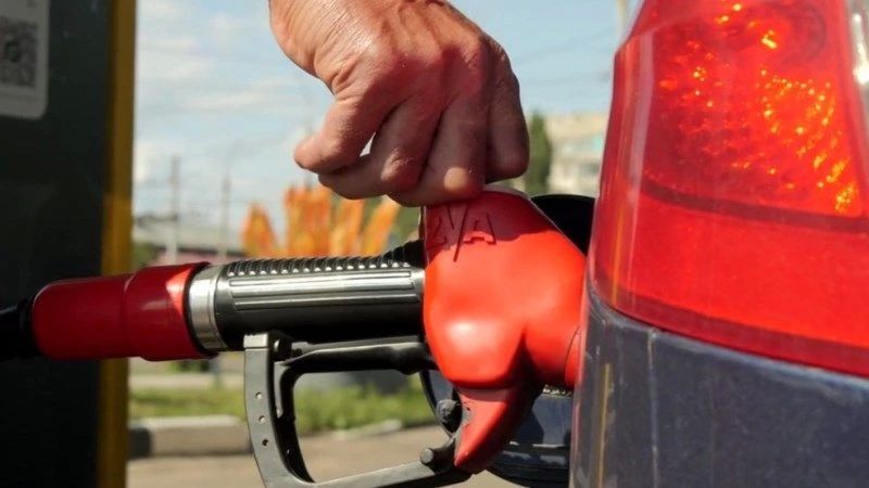 «Ситуация остаётся сложной»: в Тамбовской области могут изменить график работы АЗС