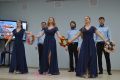 Арт-студия «Пятый океан» представит концерт «Тамбов сквозь времена» (6+)