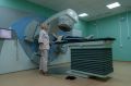 Медики областного онкодиспансера перечислили на нужды СВО более 300 тысяч рублей из зарплаты