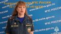 Видеообзор оперативной обстановки на территории Тамбовской области за прошедшую неделю