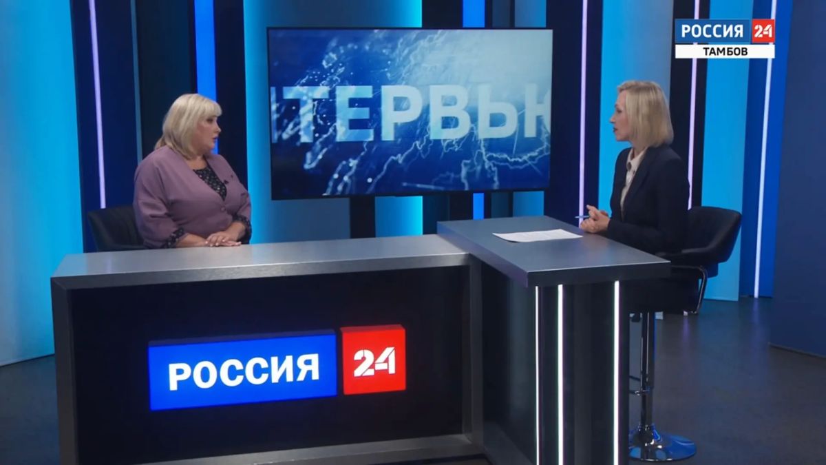 Дорогие друзья, мы продолжаем серию мероприятий, посвященных 70-летию Дня строителя