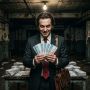 Тамбовчан предупреждают о новой схеме обмана с фальшивыми ваучерами на топливо