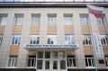 В Тамбове завершили капитальный ремонт Приборостроительного колледжа