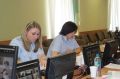 Управление по вопросам миграции УМВД России по Тамбовской области информирует
