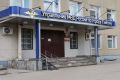Тамбовчанин хотел купить водительские права и попался на уловку мошенника