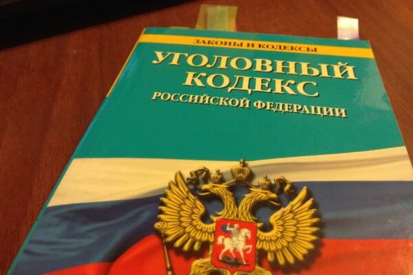 В Тамбове начальница почты присвоила 1,3 млн рублей