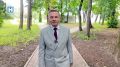 Тамбовчанам продолжают рассказывать о ходе избирательных кампаний