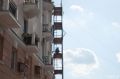 Тамбовчане могут выбрать способ накопления на капремонт многоквартирных домов