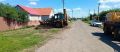 В Сампурском округе завершают строительство нового водопровода