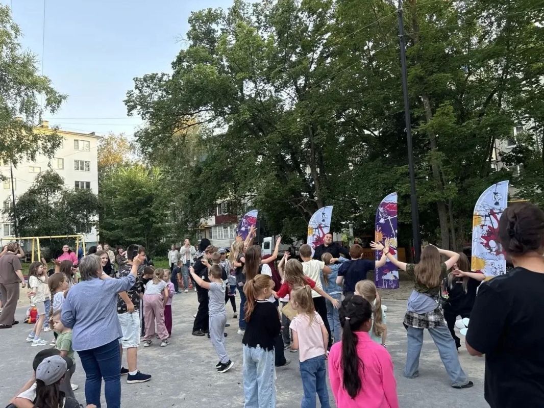 Несколько тысяч тамбовчан приняли участие в праздновании Великих Спасов Несколько тысяч тамбовчан приняли участие в праздновании Великих Спасов