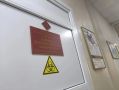 В Тамбове растет число запущенных случаев сифилиса