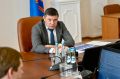Глава Тамбовской области Евгений Первышов поручил профильным службам проверить все поступающие жалобы на недоступность экстренного номера «112»