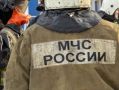 Повреждены школа, дома и теплица: ВСУ беспилотниками атаковали Тамбовскую область