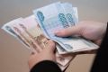 Более 30 тамбовчан получают ежемесячные выплаты за особые заслуги перед страной