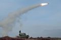 Минувшей ночью силы ПВО сбили БПЛА над Тамбовской областью