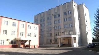 Сотрудниками ОМВД России «Тамбовский» выявлены факты незаконной регистрации трех иностранных граждан