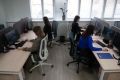 После обращения жителя в ЦУР в Тамбове отремонтировали остановку
