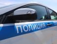 Сотрудники полиции раскрыли два угона автомобилей в Никифоровском и Бондарском округах