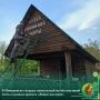 В Мичуринске появится музей соколиной охоты