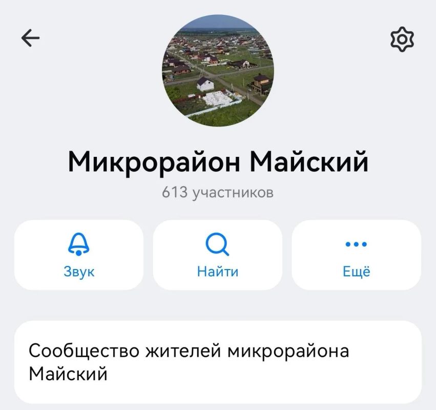 С 20 августа в Тамбове начнут работать обходчики избиркома