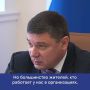 ������� ��������: ������� ������ �������� ������ ��������� �������� �������