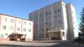 Сотрудниками ОМВД России «Тамбовский» выявлены факты незаконной регистрации трех иностранных граждан