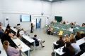 В Тамбове впервые прошла «Архитектурная неделя» для молодых специалистов