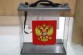 На сентябрьских выборах в Тамбове будут работать 128 избирательных участков