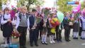Переклички в школах Иванова пройдут 29 августа