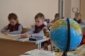 В школах Тамбовской области вводят новую систему оценок поведения