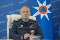 Тамбовская область приняла участие во Всероссийском учении по обеспечению безопасности в школах и детских садах