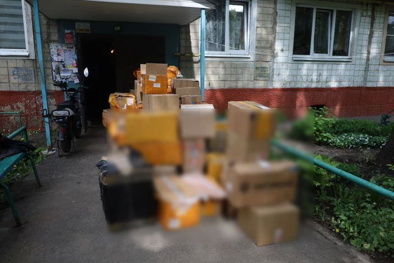 Тамбовские полицейские изъяли из сети табачных магазинов нелегальную продукцию на 40 млн рублей Тамбовские полицейские изъяли из сети табачных магазинов нелегальную продукцию на 40 млн рублей