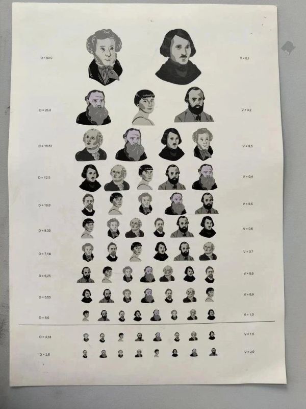 Для школ Тамбова закупили почти 94 тысячи новых учебников Для школ Тамбова закупили почти 94 тысячи новых учебников