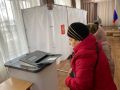 В Тамбове на сентябрьских выборах бюллетени будут считать только вручную