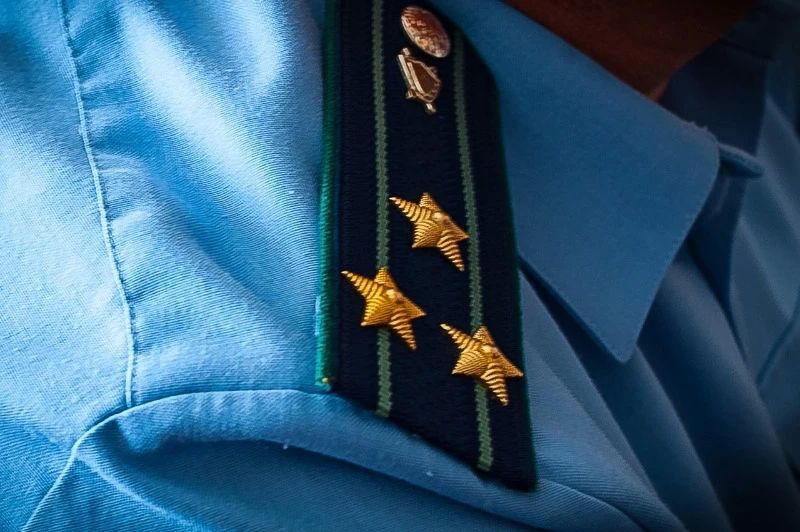 Прокуратура помогла вернуть деньги обманутому мошенниками тамбовчанину