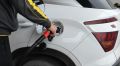 В ближайшее время несколько российских нефтеперерабатывающих заводов возобновят работу после ремонта