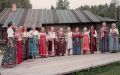 Учёные РАН приедут в тамбовские сёла для изучения этнографии