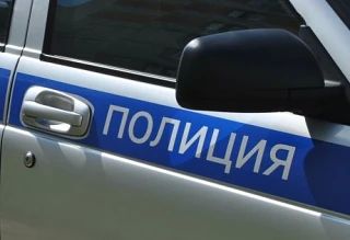 Сотрудниками отдела полиции №3 по г.Тамбову раскрыта магазинная кража