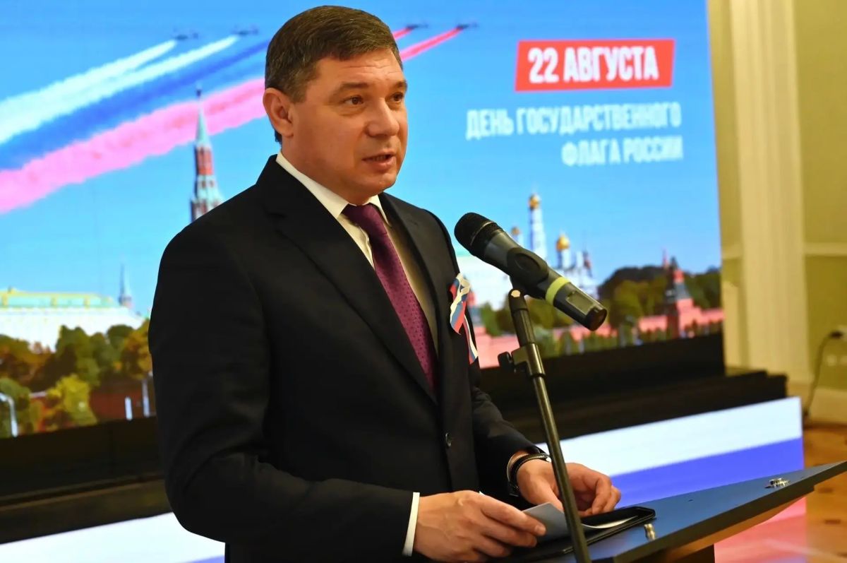 20 августа в Тамбовском областном драматическом театре прошла церемония вручения поощрений Президента России и правительства Тамбовской области 20 августа в Тамбовском областном драматическом театре прошла церемония вручения поощрений Президента России и правительства Тамбовской области