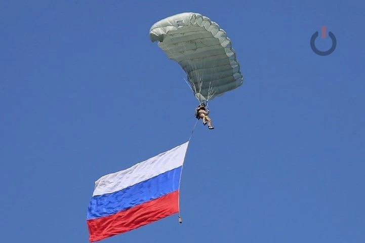 День флага под Тамбовом отметят патриотическим праздником