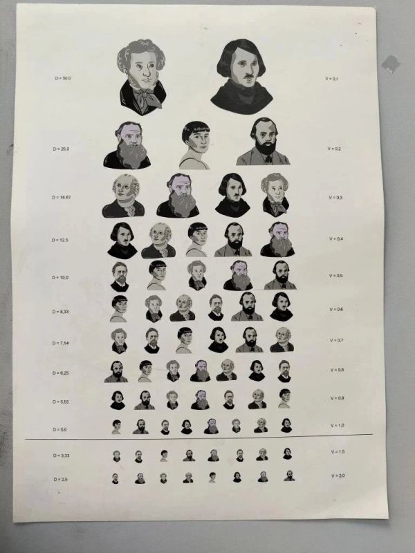 Для школ Тамбова приобрели почти 94 тысячи учебников к новому учебному году Для школ Тамбова приобрели почти 94 тысячи учебников к новому учебному году
