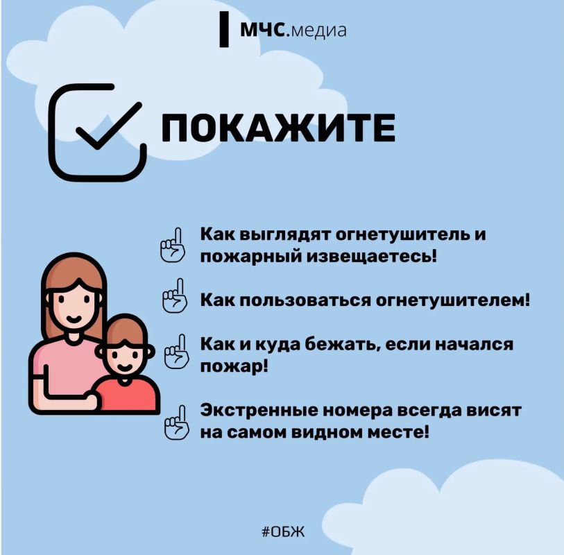 Спрашиваем, показываем, объясняем Спрашиваем, показываем, объясняем