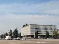 Доброе утро, Тамбов!. Четверг дарит краткую передышку перед очередным скачком температуры ближе к 30 градусам